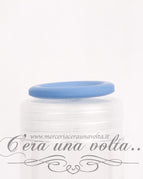 Azzurro / 25 mm