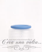 Azzurro / 22 mm