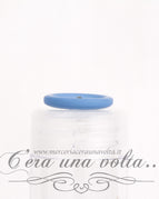 Azzurro / 20 mm