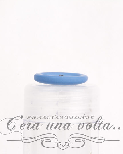 Bottone colorato