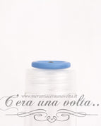Azzurro / 18 mm