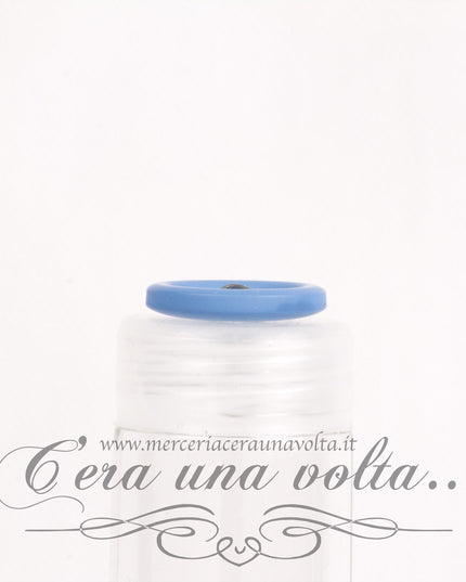 Bottone colorato