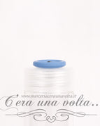 Azzurro / 16 mm