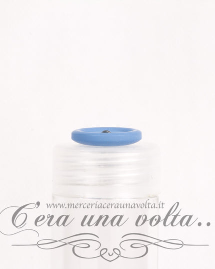 Bottone colorato