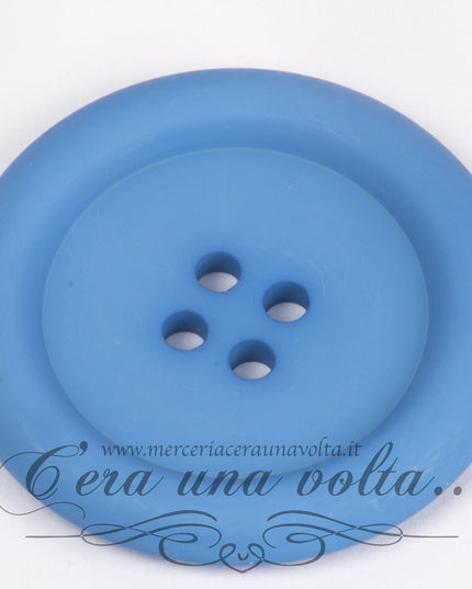 Bottone colorato