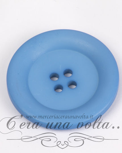 Bottone colorato