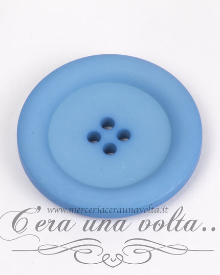 Bottone colorato