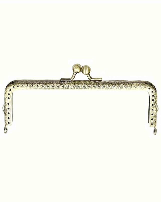 Clic clac rettangolare