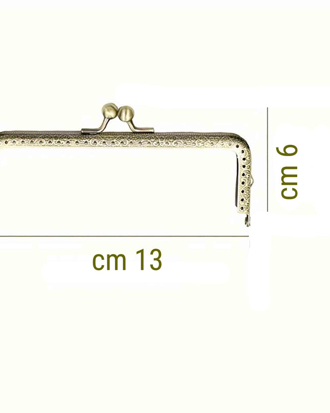 Clic clac rettangolare