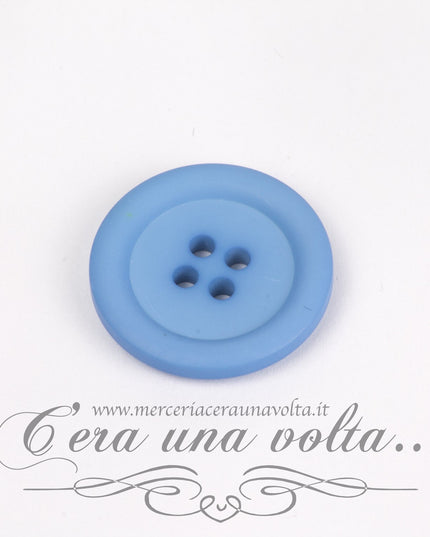 Bottone colorato