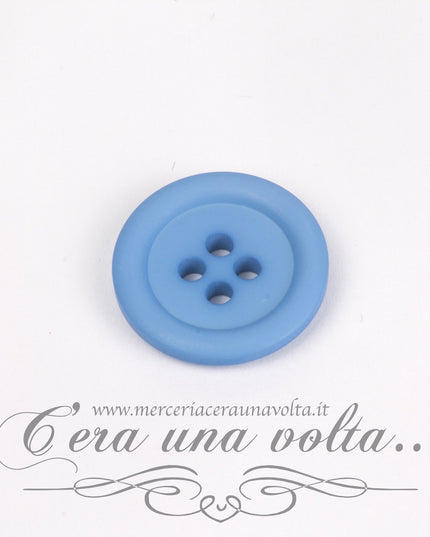 Bottone colorato