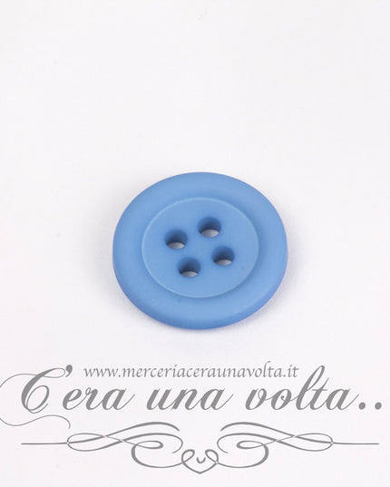 Bottone colorato