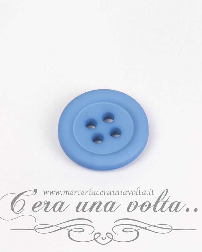 Bottone colorato