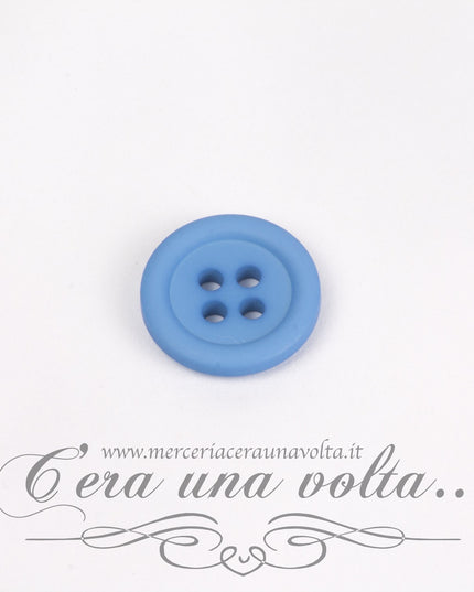 Bottone colorato