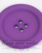 Viola / 50 mm
