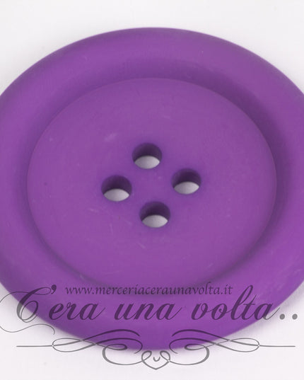 Bottone colorato