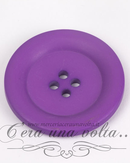 Bottone colorato