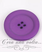 Viola / 28 mm
