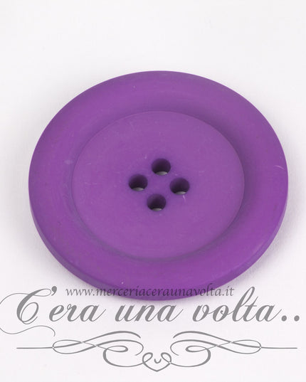 Bottone colorato