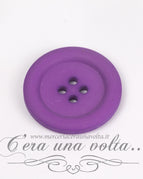 Viola / 25 mm