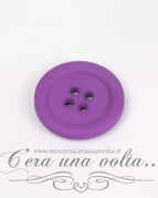Viola / 22 mm