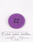 Viola / 20 mm