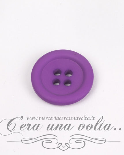 Bottone colorato