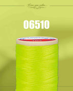 06510