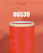 06530