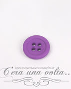 Viola / 16 mm