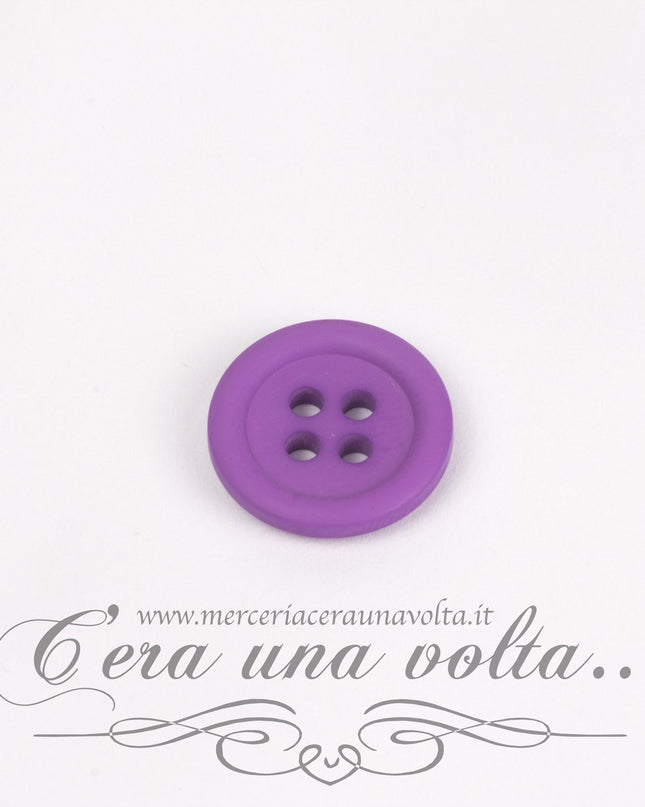 Bottone colorato