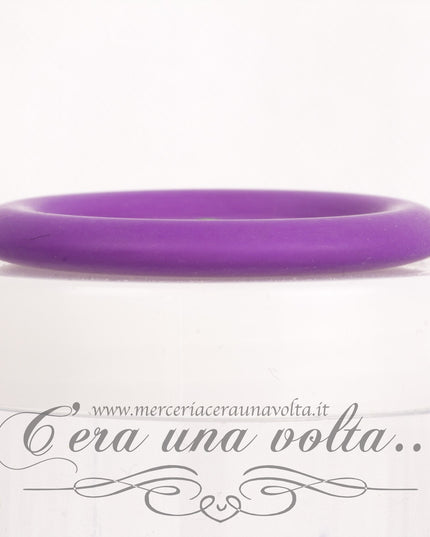 Bottone colorato