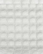 Quadretto grande Bianco