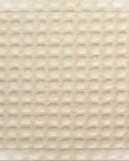 Quadretto piccolo Panna