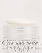 Bianco / 28 mm