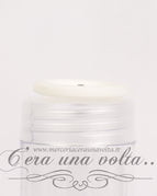 Bianco / 25 mm