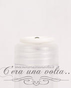 Bianco / 22 mm