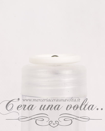 Bottone colorato