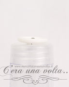 Bianco / 20 mm