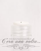 Bianco / 18 mm