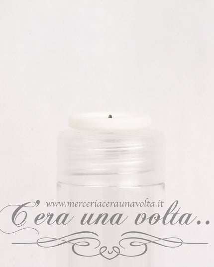 Bottone colorato