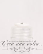 Bianco / 16 mm