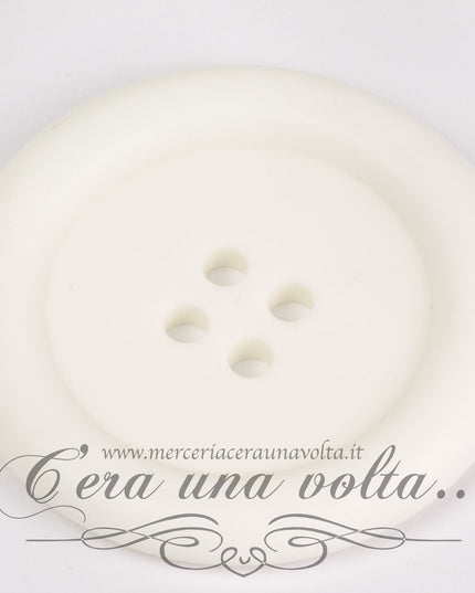 Bottone colorato