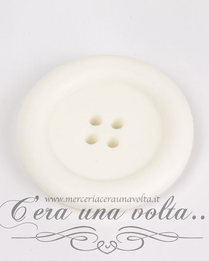 Bottone colorato