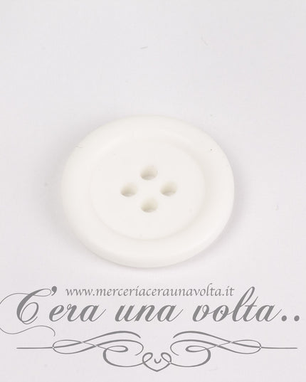 Bottone colorato