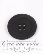Nero / 25 mm