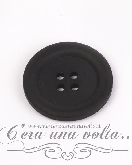 Bottone colorato