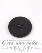 Nero / 22 mm