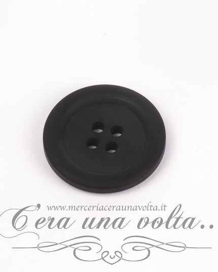 Bottone colorato