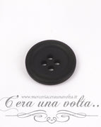 Nero / 20 mm